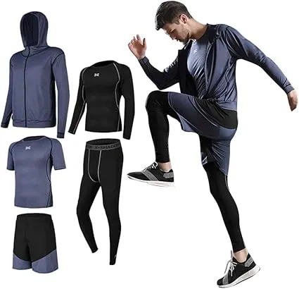 sport mayo homme