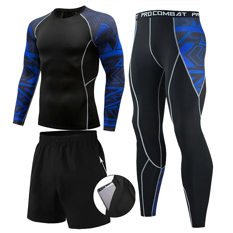 sport homme mayo