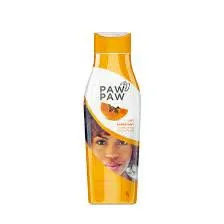 Crème Pawpaw