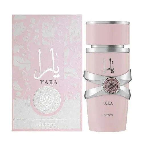 Yara Eau de Parfum