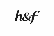 Boutique H&F